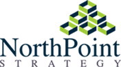 North Point